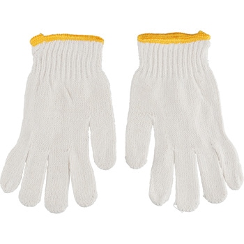 �L�i��/S �ȓ����{��R�� 7�Q�[�W ���m�^���E 2�{�� 55717892