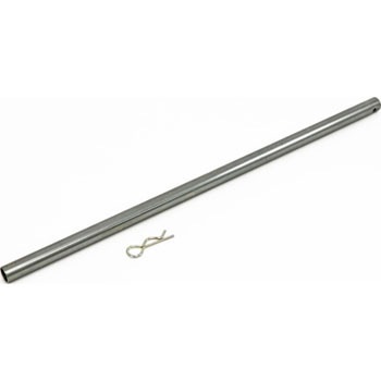 R-5714P 300W ���[���[�R���x��R-5714P�p ���̂� �}�L�e�b�N 55718057