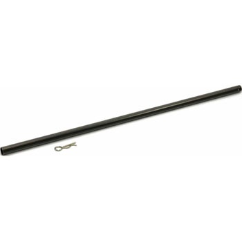 R-5714P 400W ���[���[�R���x��R-5714P�p ���̂� �}�L�e�b�N 55718066