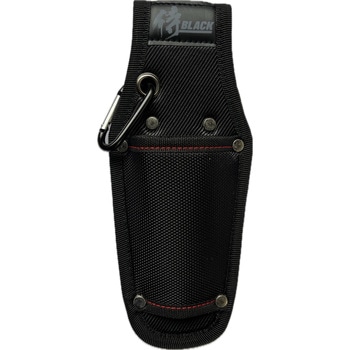 ミゼットカッターケース 侍BLACK