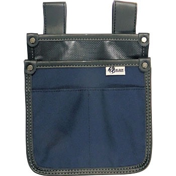 20327 �^�[�|�������� ��BLACK 55718452