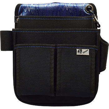 SRBX-05BU �p�^�B�� ��BLACK 55718574