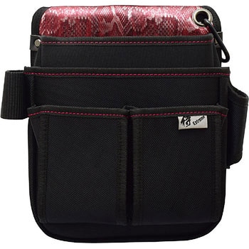 SRBX-05R �p�^�B�� ��BLACK 55718583