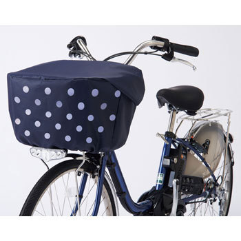 NSAR147 �t�����g�p�o�X�P�b�g�J�o�[ Panasonic(�p�i�\�j�b�N) 55719536