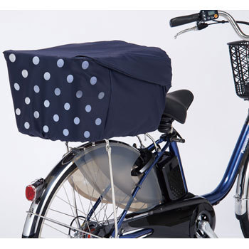 NSAR148 ���A�p�o�X�P�b�g�J�o�[ Panasonic(�p�i�\�j�b�N) 55719545