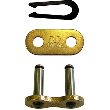 415ER RJ G&G ���[�X�p�`�F�[�� ER�V���[�Y �W���C���g DID 55721672