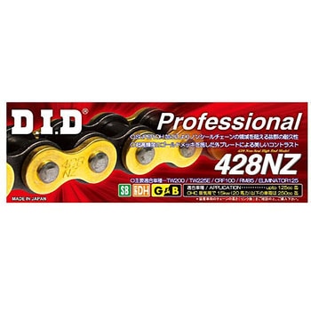 428NZ SDH-80RB G&B mV[`F[ NZV[Y DID N80L 55722004