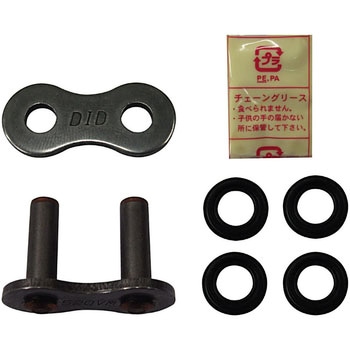 525V ZJ V�V���[�Y�p�W���C���g DID 55722223