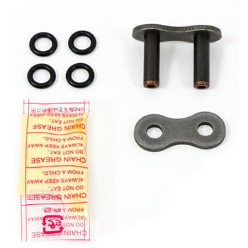 520V6 ZJ V�V���[�Y�p�W���C���g DID 55722153