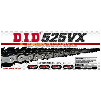 525VX-106FB V[`F[ VXV[Y DID 55722458