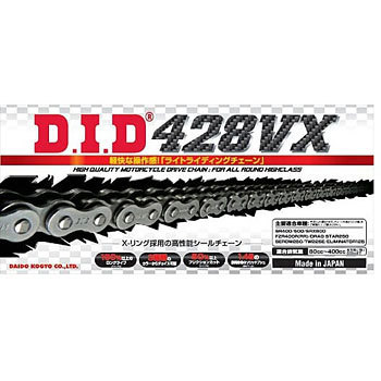 428VX-150ZB V[`F[ VXV[Y DID 55723377