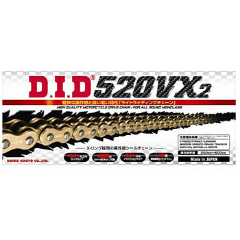 520VX2-108FB G&G V[`F[ VXV[Y DID 55723492