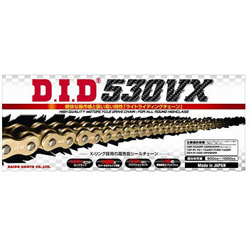 530VX-150ZB G&G V[`F[ VXV[Y DID 55723693