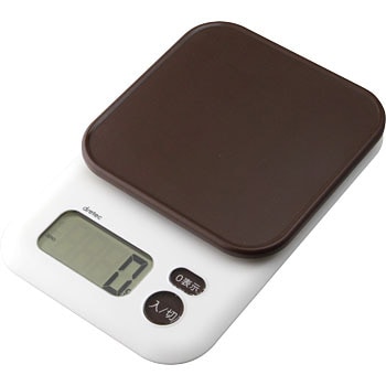 KS-805BR �f�W�^���X�P�[���u�K�i�b�V���v �h���e�b�N 55726965