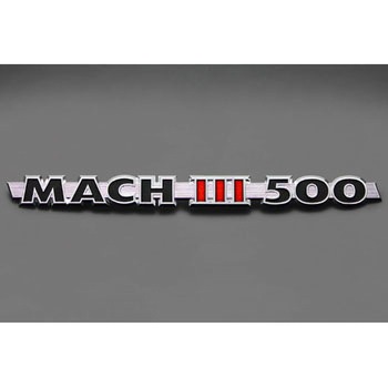 G★さん専用ページ GW限定価格】énoi 新作コンプリートセット +台紙 GW限定価格