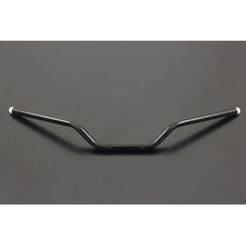 STDタイプハンドル PMC