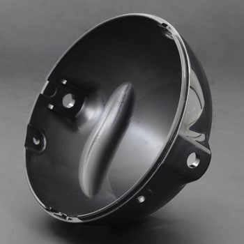 JINBEI 100cm 120cm 150cm Quick Release Bowens Mount Octagon
