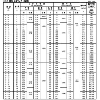 Cトメワ(ジク(イワタキカクIWT 大阪魂