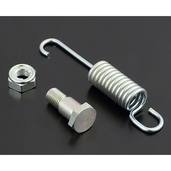 K0サイドスタンドステップアップキット PMC