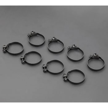 バンドセット PMC
