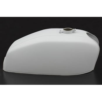 178-1060 フューエルタンク PMC 未塗装色 - 【通販モノタロウ】