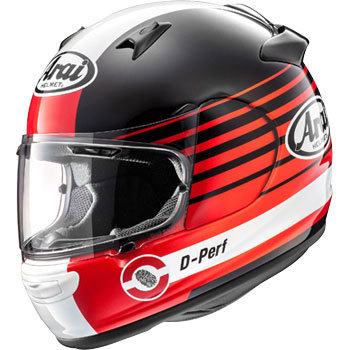 ARAI ヘルメット　クアンタムJご検討よろしくお願いいたします