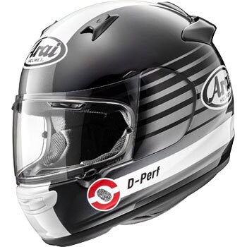 ARAI アライ QUANTUM-J クァンタム J ページ ヘルメット Ｌ-