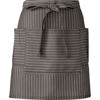 APK492-C/S33 TGv KAZEN 55741446