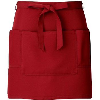 APK492-C/S81 �T�����G�v���� KAZEN 55741455