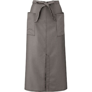 APK493-C/S33 �\�����G�G�v���� KAZEN 55741507