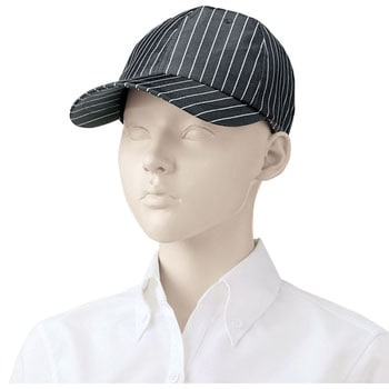 APK475-C/S5 �L���b�v KAZEN 55741613