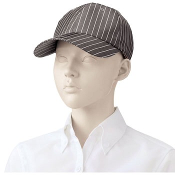 APK475-C/S33 Lbv KAZEN 55741622