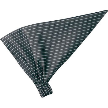 APK474-C/S5 �o���_�i�L���b�v KAZEN 55741735