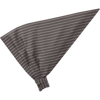 APK474-C/S33 バンダナキャップ KAZEN 55741744