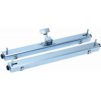 LR-60 �X���C�h���[���p��� �h�E�V�V�� 55743013