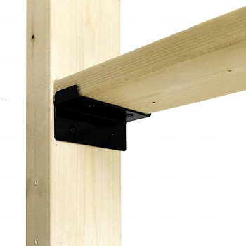 Walistウォリスト 棚受金具 Waki 棚受アクセサリー 通販モノタロウ Wat 003