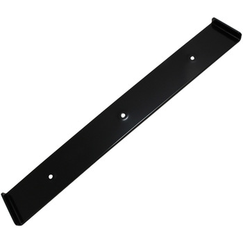 Walistウォリスト 束ねる金具 WAKI