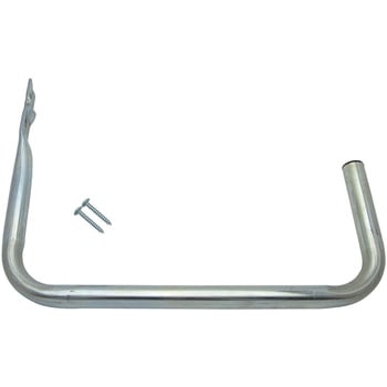 ワイルドフック Uフック - WAKI(和気産業)