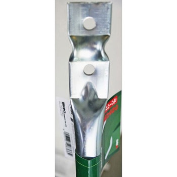 ワイルドフック Uフック - WAKI(和気産業)