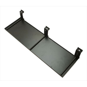 ワイルドレールフック 棚 - WAKI(和気産業)