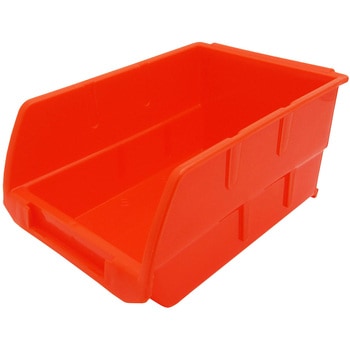 ワイルドレールフック パーツBOX WAKI