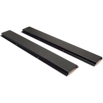 ワイルドレールフック レール収納キット WAKI