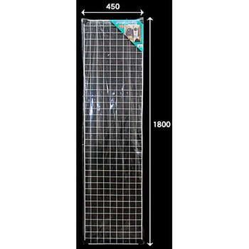 EMP013 bVpl WAKI X`[ 450mm1800mm 1 EMP013 55744377