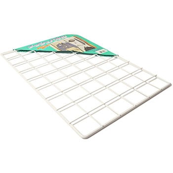 EMP031 ���b�V���p�l�� WAKI(�a�C�Y��) �X�`�[�� 55744492