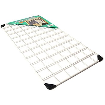 EMP033 ���b�V���p�l�� WAKI(�a�C�Y��) �X�`�[�� 55744517