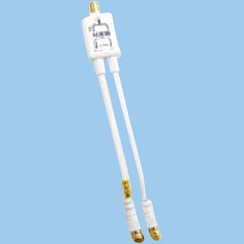 AP-SP002WH �A���e�i���g�� �P�[�u����̌^ �z�[���b�N 55745332