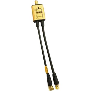 AP-SP003GD �A���e�i���g�� �P�[�u����̌^ �z�[���b�N 55745348