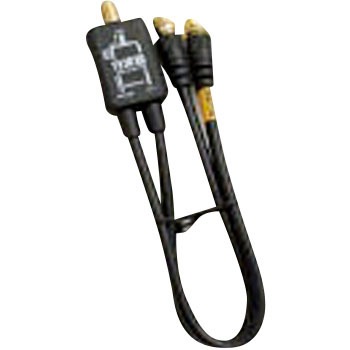 AP-SP005BK �A���e�i���g�� �P�[�u����̌^ �z�[���b�N 55745357