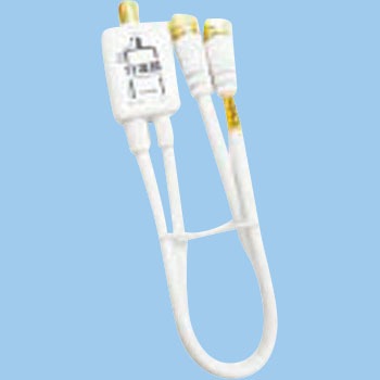 AP-SP006WH �A���e�i���g�� �P�[�u����̌^ �z�[���b�N 55745366