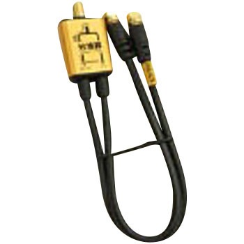 AP-SP007GD �A���e�i���g�� �P�[�u����̌^ �z�[���b�N 55745375